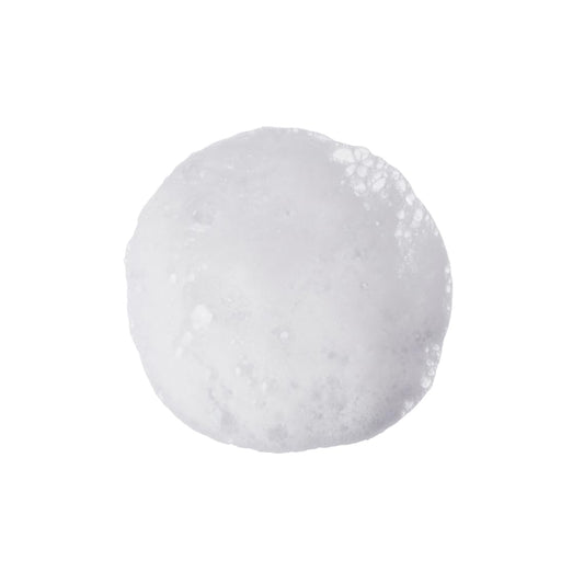 Active Clean up Powder (90g) INCELLDERM