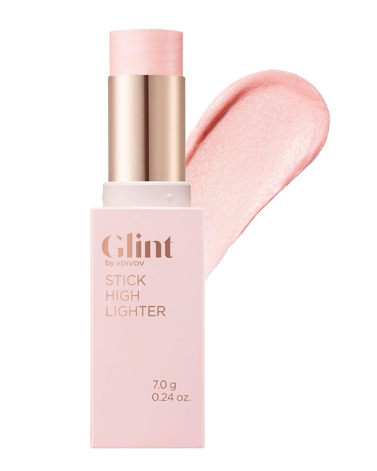 Glint Stick Highlighter 7g