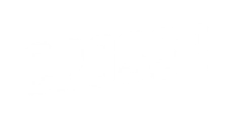 CROSSB