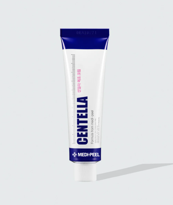 MEDIPEEL Centella Mezzo Cream 30ml