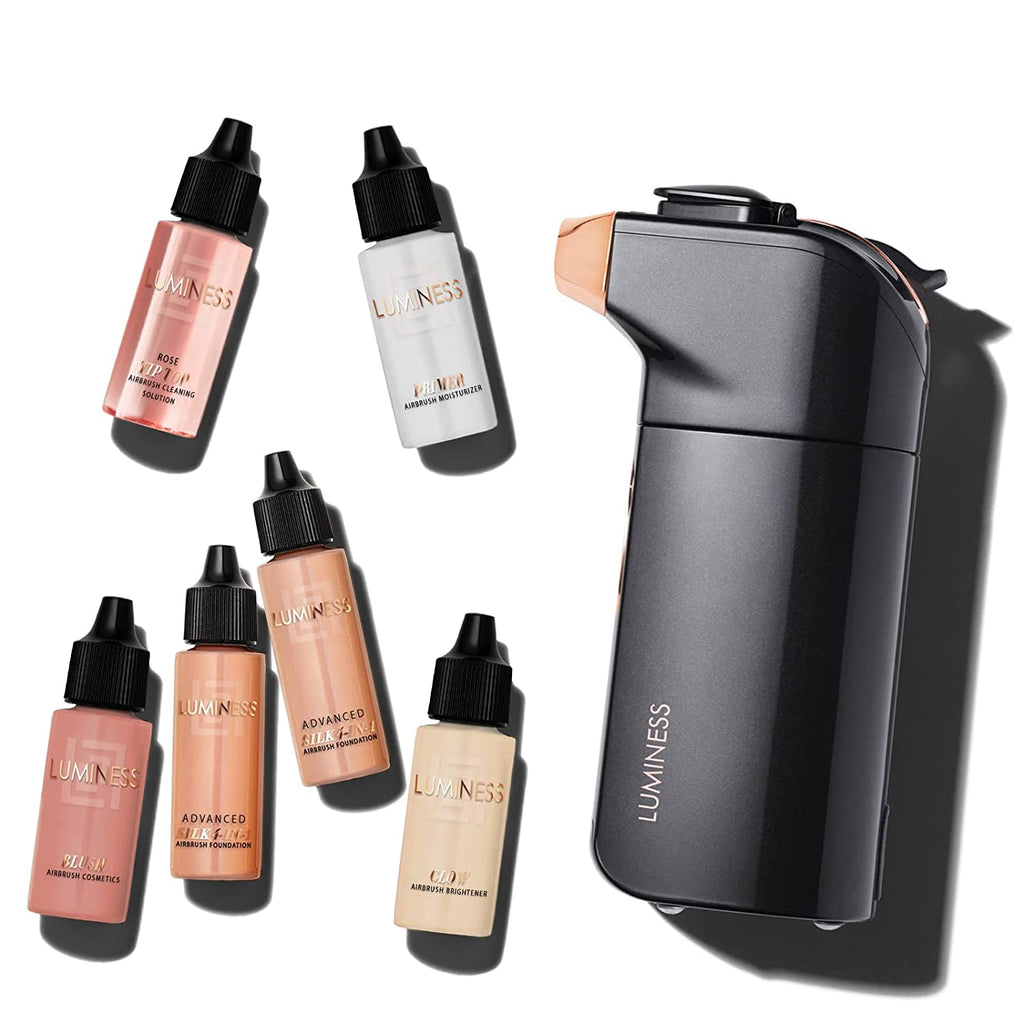 Buy Ultra Airbrush Makeup Foundation